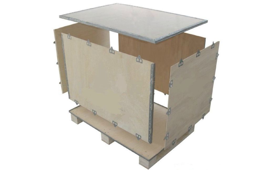 パペット うさぎドライバー用ヘッドカバー (460CC対応) (UNISEX) | Jack Bunny