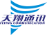 supplierLogo