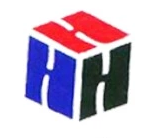 supplierLogo