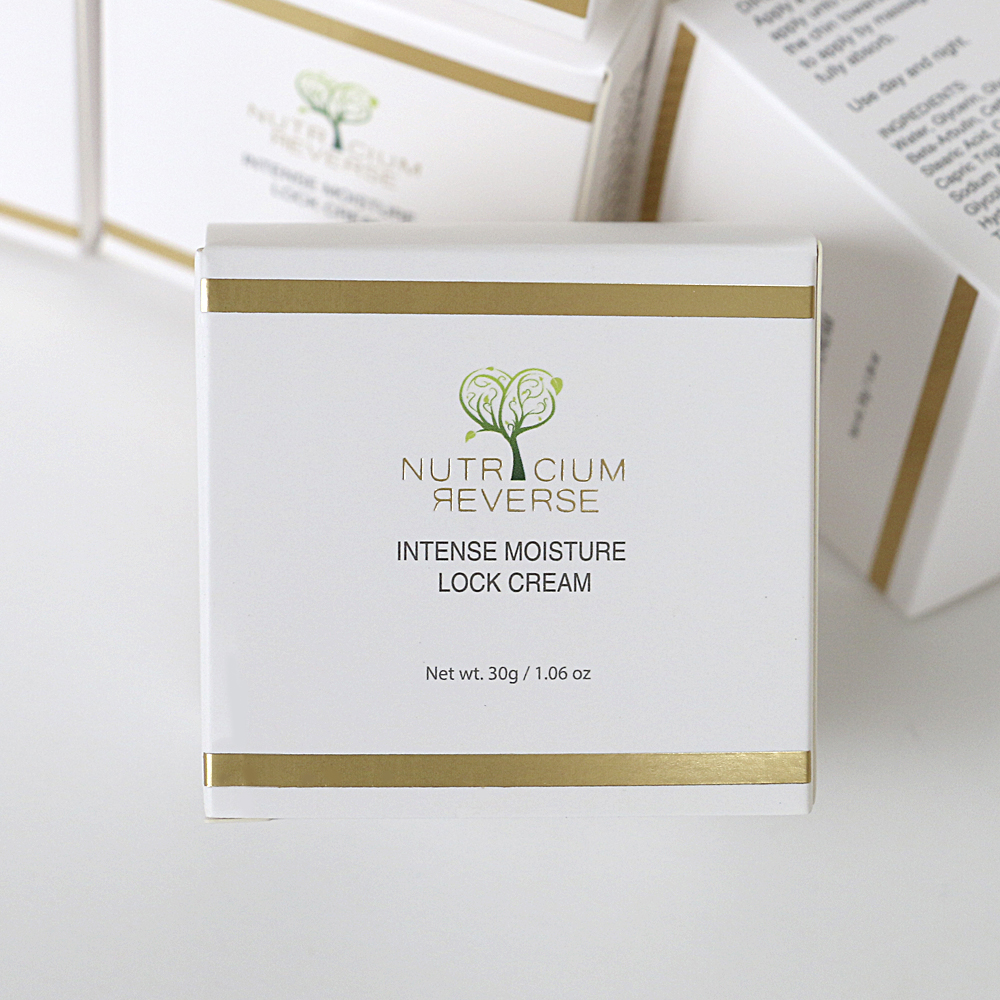 Custom printed cosmetic packaging box, eyelash packaging box, gold foil cardboard box packaging custom logo