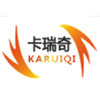 supplierLogo
