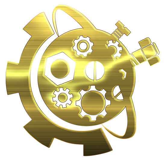 supplierLogo