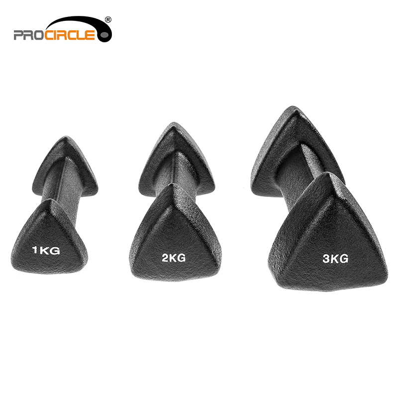 調整可能なタングステンダンベルセットcementlダンベル| Alibaba.com