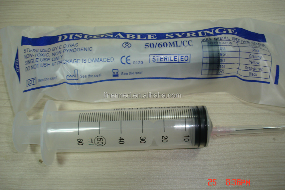 gel lubricante para enemas Gel lubricante estéril Optilube main image 0