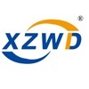 supplierLogo