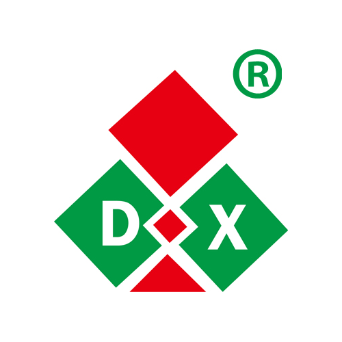 supplierLogo
