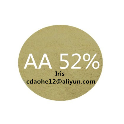 13% Chelate Amino Calcium Acid Fertilizer Completely Water Soluble Aminoacids Ca Incease Quality