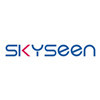 supplierLogo