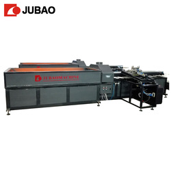 High capacity glove latex coating machine half-full dipping production line with CE ISO certificates