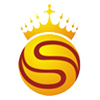 supplierLogo
