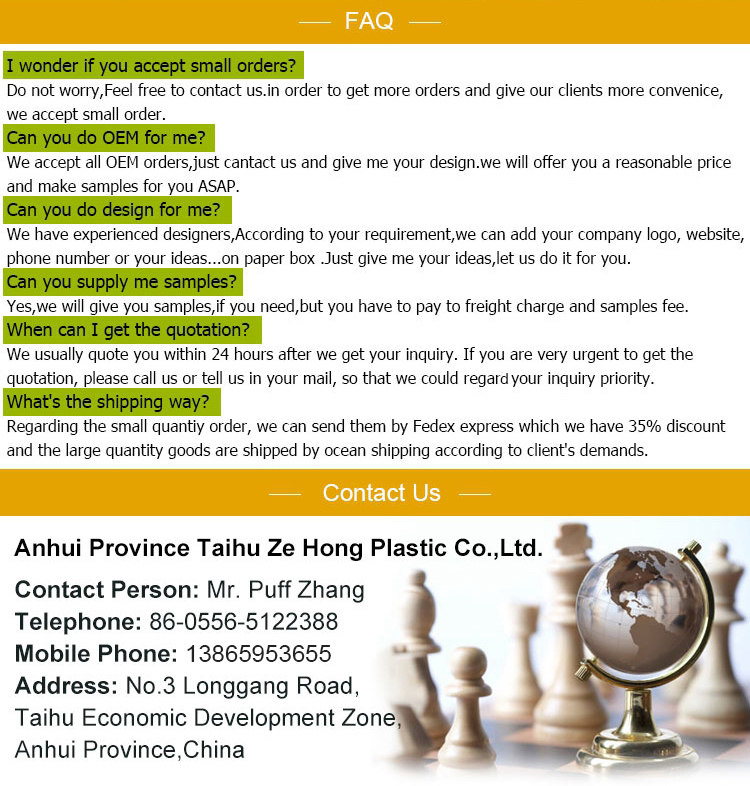 Fashio<i></i>nable custom printed tissue wrapping paper for trending products packaging clothes wrapping tissue paper