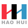 supplierLogo