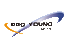 supplierLogo