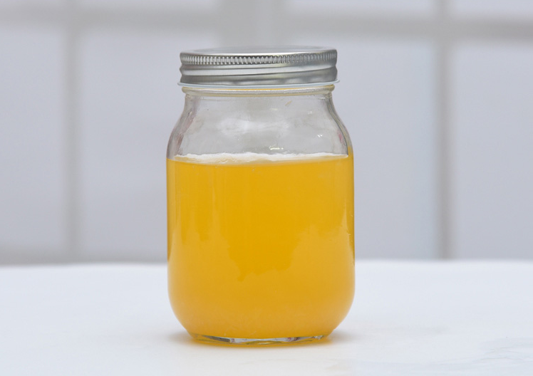 glass mason jar without handle,glass jam jars with metal lid.
