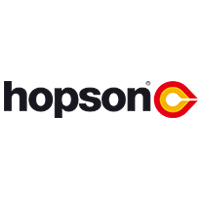 supplierLogo