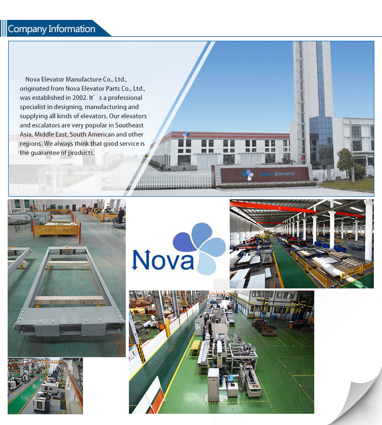 Villa Used Panoramic Glass Elevator, Hot Sale Villa Used Round Glass Home Elevator