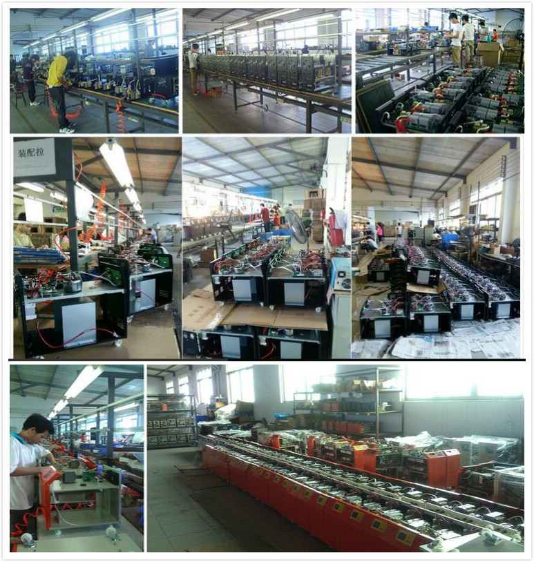 new design solar inverter with MPPT co<i></i>ntroller 1KW 2KW 3kw;pure sine wave inverter 5KW 10KW