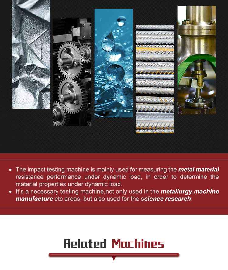 Hst iso35 cao su latex cơ khí ổn định Tester