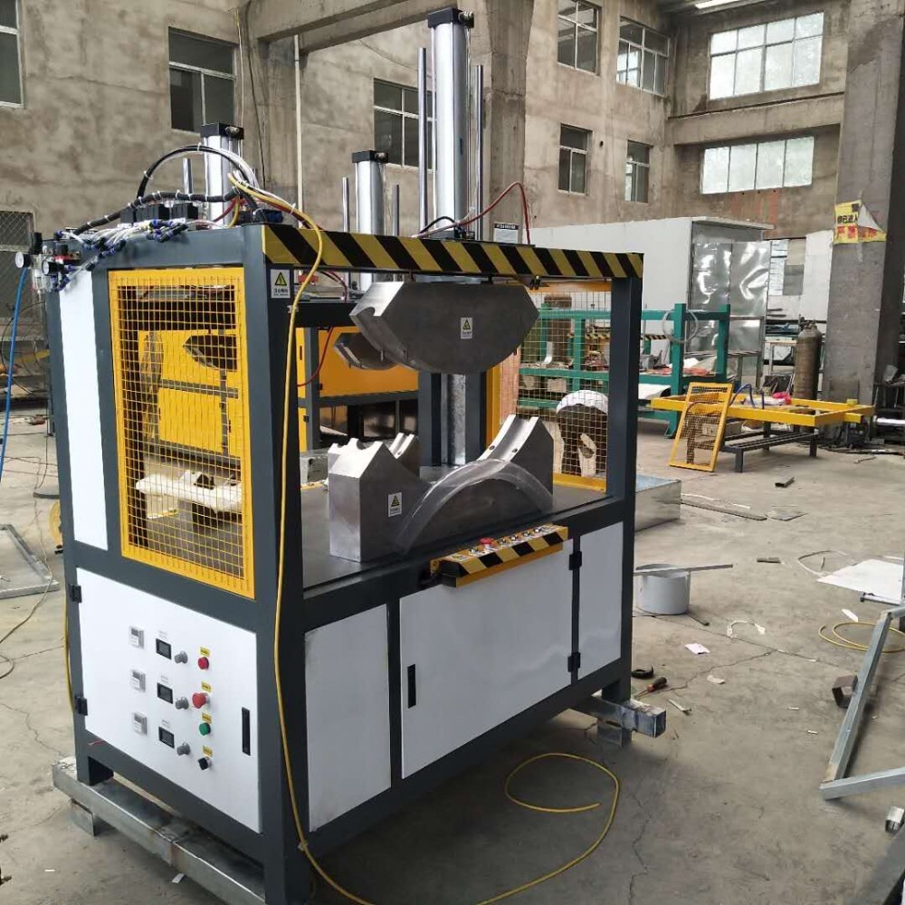 塑料pvc管弯管机 - buy pipe tube bender,pvc pipe tube bender