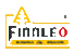 supplierLogo