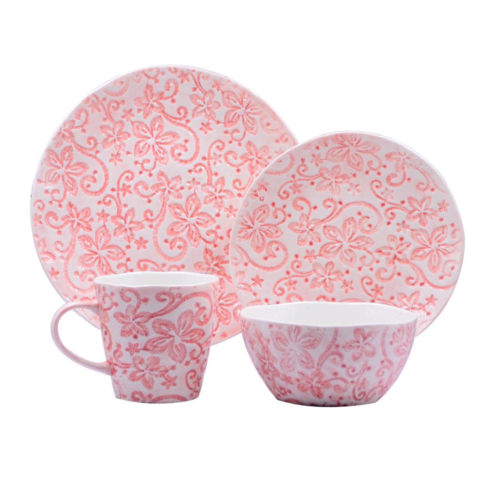 coffee mug wholesale