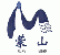 supplierLogo