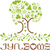 supplierLogo
