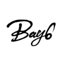 supplierLogo