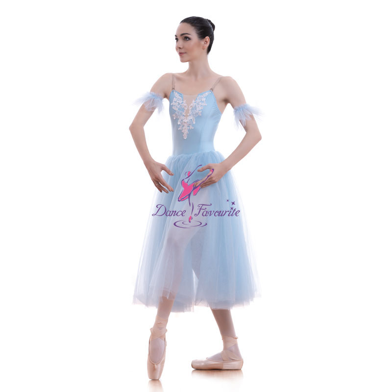 blue short dresses for prom Cute Beaded Light Blue Tulle Short Prom Dress Homecoming Dress, Unique  Light Blue Formal Graduation Evening Dress