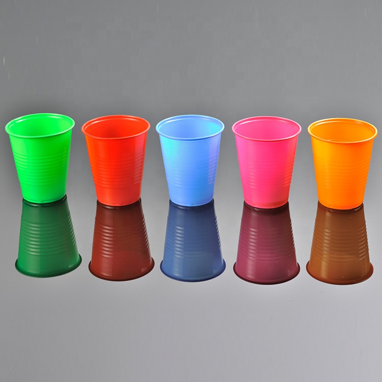 30 oz stainless steel tumblers 30oz Stainless Steel Vacuum Insulated Tumbler by Chill-N-Reel