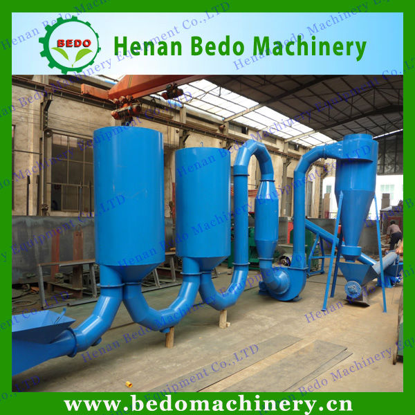 the most professional mini sawdust dryer/wood sawdust dryer/ sawdust dryer machine for sale supplier