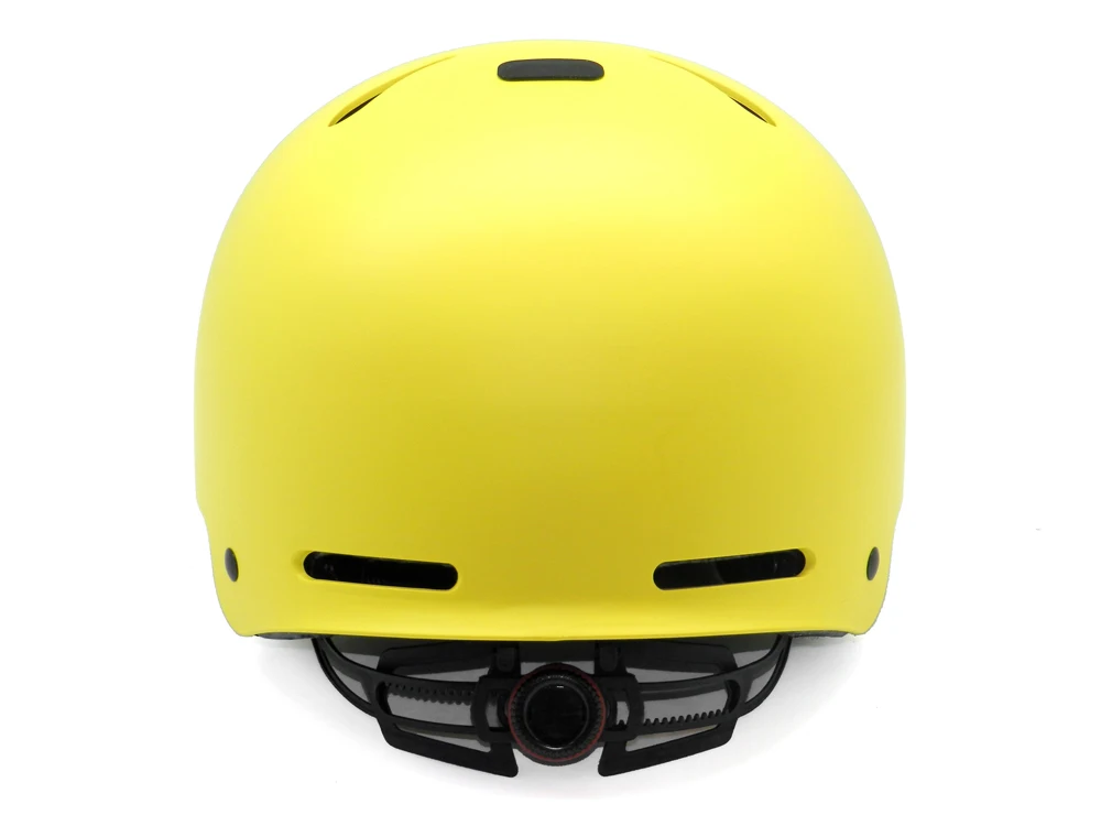 Manufacturer Customizing Water Sports Helmet Au-K004