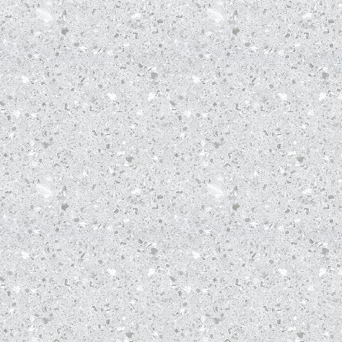 Hot Sale tiles  300x600 mm tile Non Slip Bathroom Grey Terrazzo Wall Tile