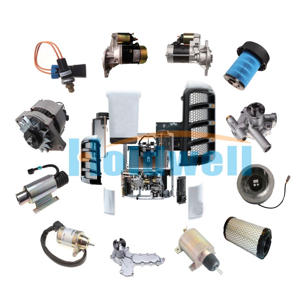取引(trhk2_5)出品 ZF 4657056042 Transmission for a Terex TA25 For Sale