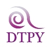 supplierLogo