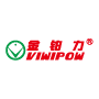 supplierLogo