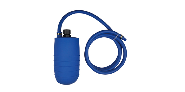 50mm 100mm 200mm 300mm 400mm 500mm Nr SBR Rubber Inflatable Airbag Water  Stoppers Pneumatic Pipe Stopper - Inflatable Airbag Water Stopper,  Pneumatic Stopper | Made-in-China.com 1PC Fit Pipe I/D 48-60mm Rubber Drain Air Bag Inflatable Bung Stop