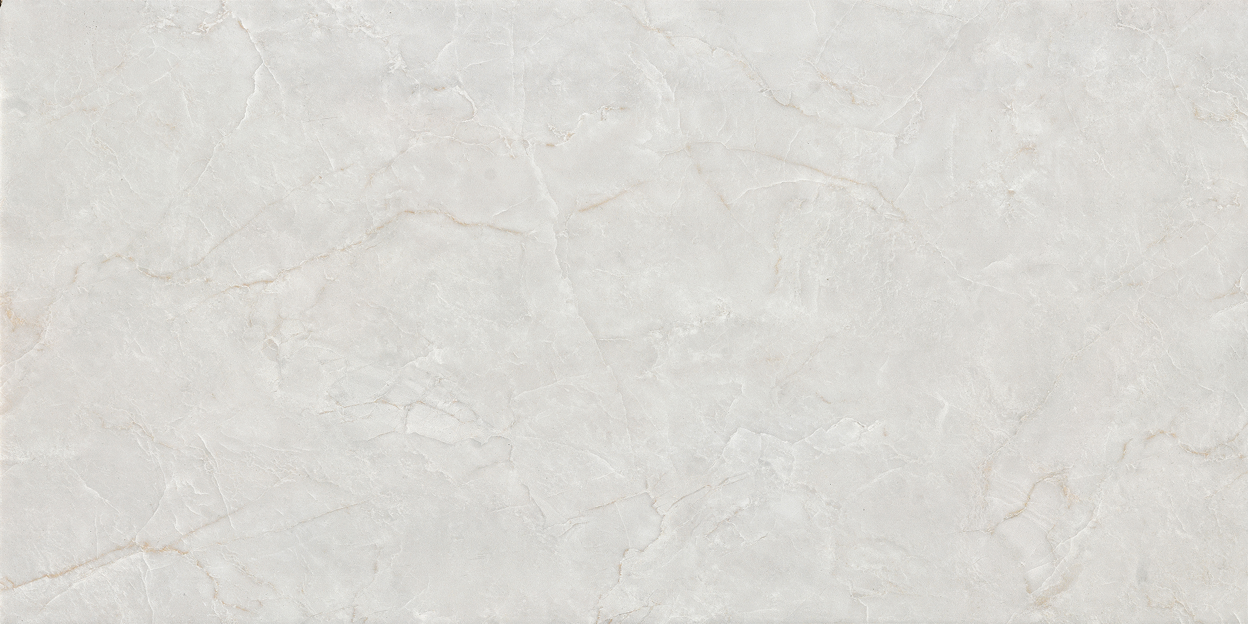 Cheap 400x800mm Beige Color Marble Design Wall Tile for Bathroom and Living Room