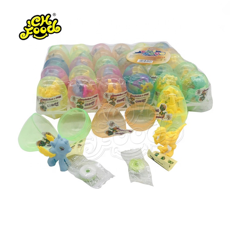 CHFOOD plastic bottle toy candy kids /water bottle toy with candy CH-TR253