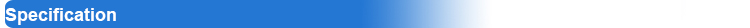 Hot Sale Newest Wired Joypad Gamepad with Crystal Buttons fit for Nintendo Switch Video Game Accessories