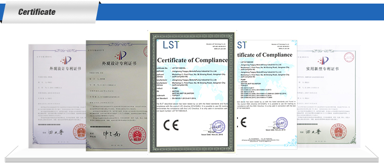 Système de musique pour hammam Haut-parleurs étanches de TOLO SAUNA