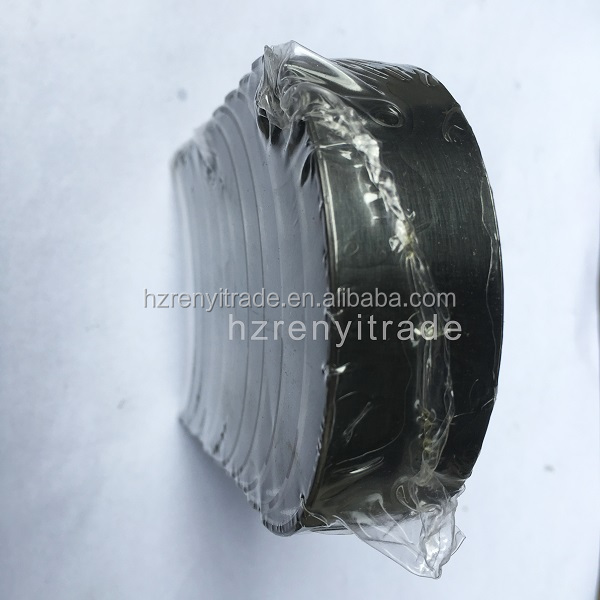 Brand New 3.0L Dmax 4JJ1 Crankshaft Bearing Set - High