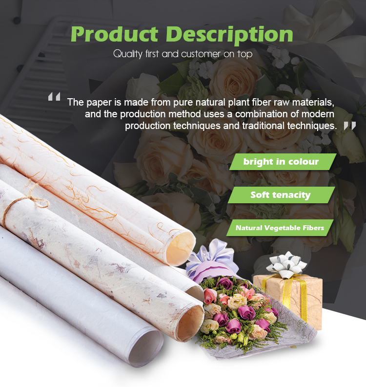 Chinese rice xuan paper for painting writing & printing 32gsm A3 size