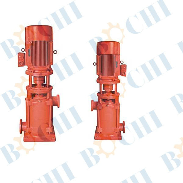 立式消防泵 - buy fire pump,fire pump,vertical fire pump product