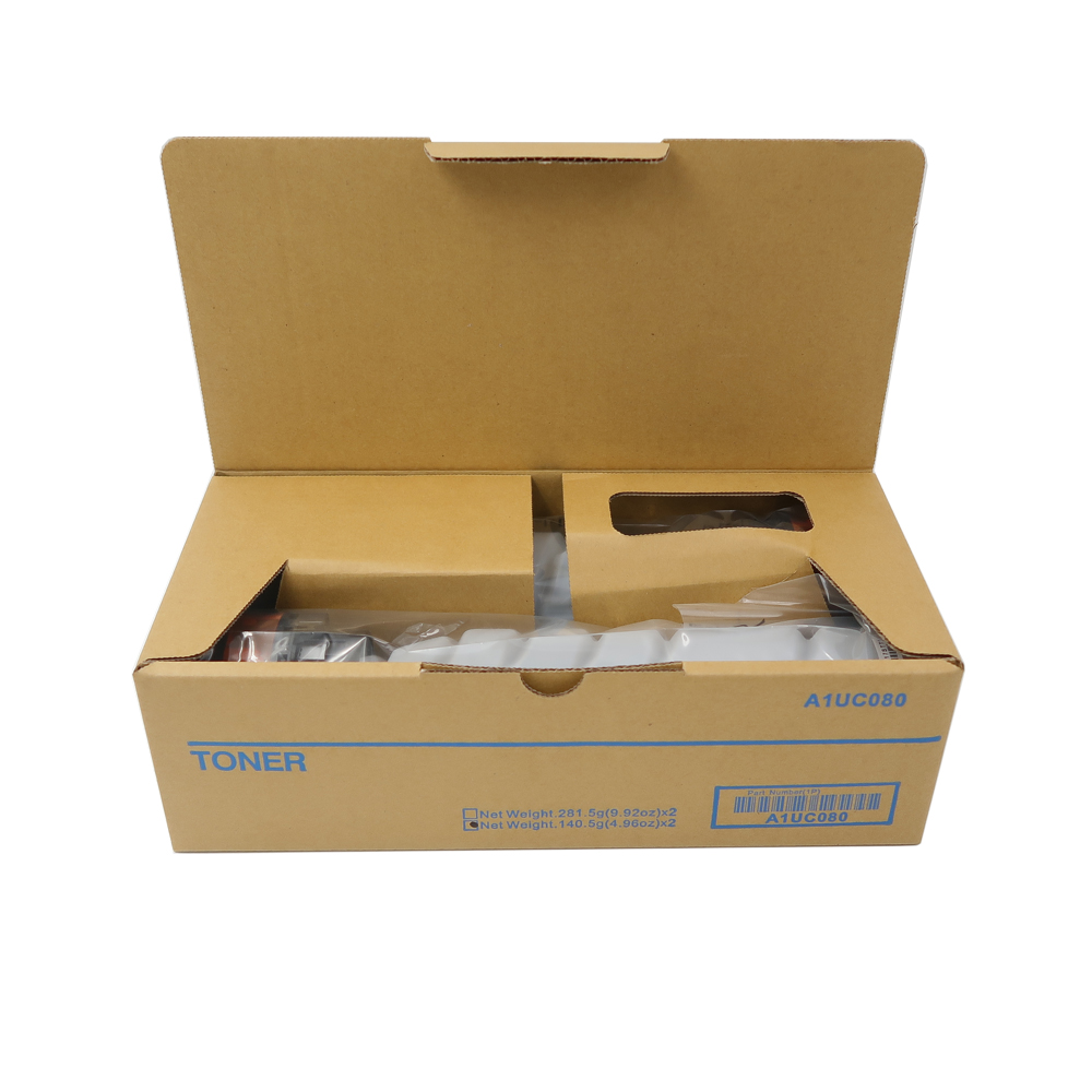 コニカミノルタトナーTN116インドのBizhub164価格| Alibaba.com