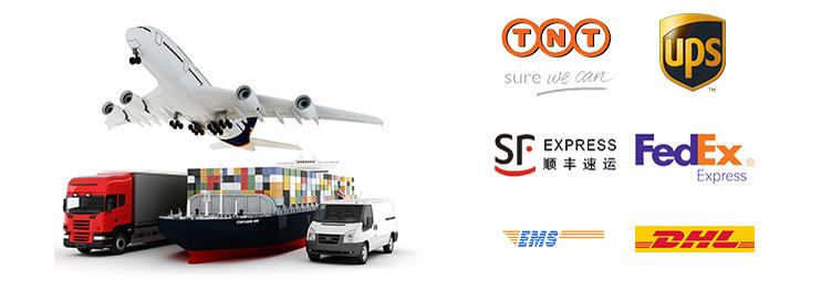 50 mm*30.48m Co<i></i>ntinuous White Paper Tape compatible brother labels DK22223  dk2223