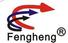 supplierLogo