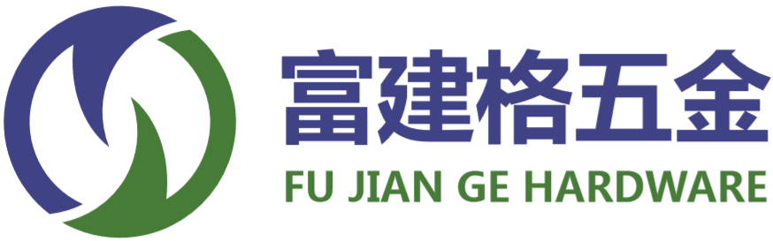 supplierLogo