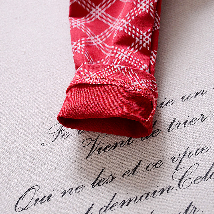 Hao Baby Tracksuit Autumn Children Boys Clothing Sets Children Boys Fashion Brand Clothes Kids 2 Pcs Suits