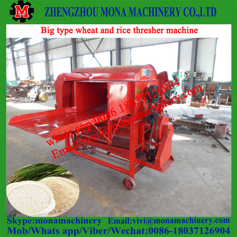 脱穀機 ソルガム脱穀機ケニア/水田脱穀機/大豆脱穀機| Alibaba.com